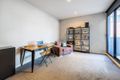 Property photo of 107/201 Albert Street Brunswick VIC 3056