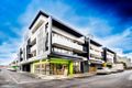 Property photo of 107/201 Albert Street Brunswick VIC 3056