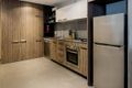 Property photo of 107/201 Albert Street Brunswick VIC 3056