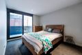 Property photo of 107/201 Albert Street Brunswick VIC 3056