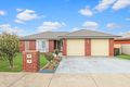 Property photo of 15 Wares Road Warrnambool VIC 3280