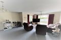 Property photo of 15 Wares Road Warrnambool VIC 3280