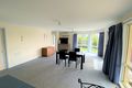 Property photo of 15 Wares Road Warrnambool VIC 3280