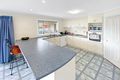 Property photo of 15 Wares Road Warrnambool VIC 3280
