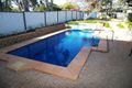 Property photo of 128 Glengallan Road Warwick QLD 4370