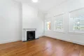 Property photo of 12 Oxford Street Paddington NSW 2021