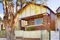 Property photo of 20 Charles Street Leichhardt NSW 2040