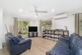 Property photo of 21 Surround Street Dakabin QLD 4503