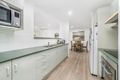 Property photo of 21 Surround Street Dakabin QLD 4503