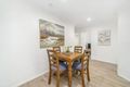 Property photo of 21 Surround Street Dakabin QLD 4503