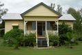 Property photo of 55 Nerreman Road Wivenhoe Pocket QLD 4306
