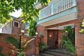 Property photo of 4/392 Alma Road Caulfield North VIC 3161