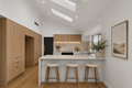 Property photo of 2 Pine County Place Bellbowrie QLD 4070