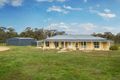 Property photo of 189 McGlashans Road Lockwood South VIC 3551