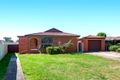 Property photo of 14 Dryberry Avenue St Clair NSW 2759