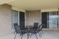 Property photo of 41 Jackson Street Sarina QLD 4737