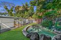 Property photo of 72 Hillview Crescent Whitfield QLD 4870