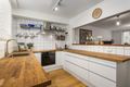 Property photo of 2/28 Tivoli Place South Yarra VIC 3141
