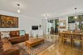 Property photo of 2/28 Tivoli Place South Yarra VIC 3141