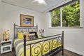 Property photo of 2/28 Tivoli Place South Yarra VIC 3141