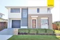 Property photo of 1 Rawlings Street Oran Park NSW 2570