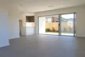 Property photo of 1 Rawlings Street Oran Park NSW 2570