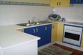 Property photo of 3 Weir Street Rye VIC 3941
