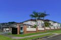 Property photo of 19 Pinecroft Street Camp Hill QLD 4152