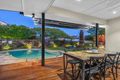 Property photo of 19 Pinecroft Street Camp Hill QLD 4152