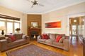 Property photo of 20 Charles Street Leichhardt NSW 2040