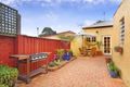 Property photo of 20 Charles Street Leichhardt NSW 2040