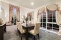 Property photo of 24 Imperial Avenue Caulfield South VIC 3162