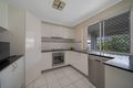 Property photo of 17 Starling Street Loganlea QLD 4131