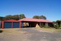 Property photo of 22 Weemilah Place Clifton Grove NSW 2800