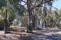 Property photo of 22 Weemilah Place Clifton Grove NSW 2800