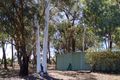 Property photo of 22 Weemilah Place Clifton Grove NSW 2800