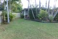 Property photo of 25 Lenton Street Dysart QLD 4745