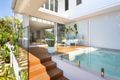 Property photo of 1/7 Camfield Street Alexandra Headland QLD 4572