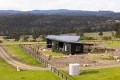 Property photo of 12 Drovers Rise Carlton River TAS 7173