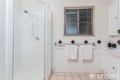 Property photo of 86 Saul Street Brighton QLD 4017