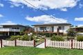 Property photo of 8 Golf Road Bermagui NSW 2546