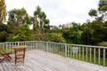 Property photo of 18 Pillinger Street Dynnyrne TAS 7005