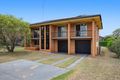 Property photo of 8 Marshall Street Rangeville QLD 4350