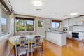 Property photo of 8 Marshall Street Rangeville QLD 4350