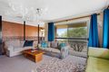 Property photo of 8 Marshall Street Rangeville QLD 4350