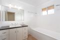 Property photo of 8 Marshall Street Rangeville QLD 4350