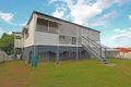 Property photo of 170A Blackstone Road Silkstone QLD 4304
