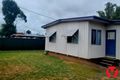 Property photo of 1/6 Wright Street Roma QLD 4455