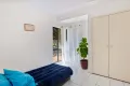 Property photo of 17 Marlin Drive Wonga Beach QLD 4873