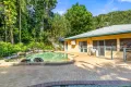 Property photo of 17 Marlin Drive Wonga Beach QLD 4873